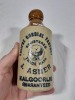 Ginger Beer - I/T, T/T, Eclipse Cordial Factory, J. Asher Kalgoorlie - 5