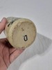 Ginger Beer - I/T, T/T, Eclipse Cordial Factory, J. Asher Kalgoorlie - 6