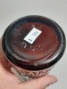 Crown Seal - W.H. Henson Grafton - 4