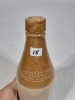 Ginger Beer - 26oz, Corker, T/T, Imp., R. McClelland Rockhampton - 5