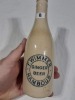 Ginger Beer - C/S, A/W, F. Wimmer Nambour - 4