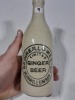 Ginger Beer - C/S, A/W, Skinner, Lowes & Co. Murwillumbah - 3