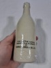 Ginger Beer - C/S, A/W, Skinner, Lowes & Co. Murwillumbah - 5