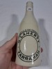 Ginger Beer - C/S, A/W, G. Laherty Yarraman - 2