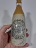 Ginger Beer - C/S, T/T, L. L. Castle Bundaberg - 7