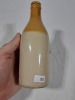 Ginger Beer - C/S, T/T, G.H. Buchanan, NOXALL Toowoomba - 6