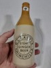 Ginger Beer - C/S, T/T, G.L. Castle Chinchilla - 2