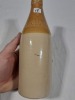 Ginger Beer - 26oz, Corker, T/T, Imp., R. McClelland Rockhampton - 6