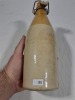 Ginger Beer - 26oz, L/S, T/T, M. Ryan & Sons Brisbane - 10