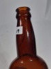 Crown Seal - 26oz, Marchant & Co. Australia - 4