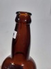 Crown Seal - 26oz, Marchant & Co. Australia - 5