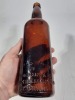 Crown Seal - 26oz, Marchant & Co. Australia - 6