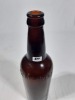 Crown Seal - 26oz, McMahon's Ipswich - 2