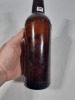 Crown Seal - 26oz, McMahon's Ipswich - 4