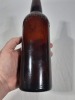 Crown Seal - 26oz, McMahon's Ipswich - 5