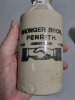 Ginger Beer - Bronger Bros. Penrith - 2