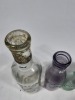 Condiments x5 - Rosella Preserving Co. Limited - 2