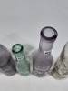 Condiments x5 - Rosella Preserving Co. Limited - 3