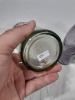 Condiments x5 - Rosella Preserving Co. Limited - 6