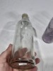 Condiments x5 - Rosella Preserving Co. Limited - 7