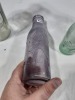 Condiments x5 - Rosella Preserving Co. Limited - 8