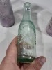 Condiments x5 - Rosella Preserving Co. Limited - 11