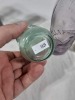 Condiments x5 - Rosella Preserving Co. Limited - 12