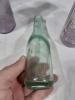 Condiments x5 - Rosella Preserving Co. Limited - 13