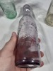 Condiments x5 - Rosella Preserving Co. Limited - 14