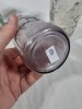 Condiments x5 - Rosella Preserving Co. Limited - 16