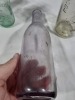 Condiments x5 - Rosella Preserving Co. Limited - 17