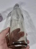 Condiments x5 - Rosella Preserving Co. Limited - 19