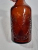 Glass Ginger Beer - C/S, Dump, CARR-PAL Aerated Water Co. Campsie - 3