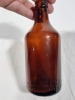 Glass Ginger Beer - C/S, Dump, CARR-PAL Aerated Water Co. Campsie - 5