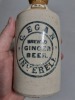 Ginger Beer - C. Egan Inverell - 4