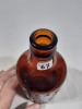 Glass Ginger Beer - C/S, Dump, Mackay & Co. Perth, W.A. - 3