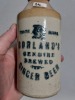 Ginger Beer - Borland's Ginger Beer (Armidale) - 2