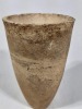 Crucible - Large, Bendigo Clay Crucible - 4