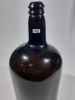 Early Glass - Demijohn - 2