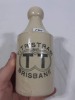 Ginger Beer - B/T, A/W, T. Tristram Brisbane - 3