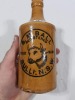 Ginger Beer - C/S, A/T, S.M. Ball Bulli N.S.W. - 4