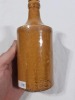 Ginger Beer - C/S, A/T, S.M. Ball Bulli N.S.W. - 6