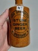 Ginger Beer - The Helidon Spa Water Co. Ltd. Brisbane - 2