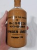 Ginger Beer - C/S, A/T, J. MacGregor Hughenden - 4