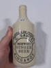 Ginger Beer - C/S, A/W, L.C. Sawtell Kingaroy - 2