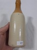 Ginger Beer - C/S, T/T, Edwards & Murphy Rockhampton, Brolga Brand - 5