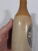 Ginger Beer - C/S, T/T, Cohn Bros. Ltd Bendigo & Swan Hill - 4