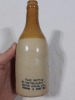 Ginger Beer - C/S, T/T, Cohn Bros. Ltd Bendigo & Swan Hill - 7