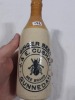 Ginger Beer - C/S, T/T, J&E. Cushan Gunnedah - 3