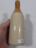 Ginger Beer - C/S, T/T, J&E. Cushan Gunnedah - 5